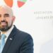 ANJE considera insuficientes las medidas fiscales del Gobierno y reclama reforma integral