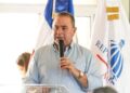 Agricultura pone fin al negocio irregular de permisos de importación agrícola