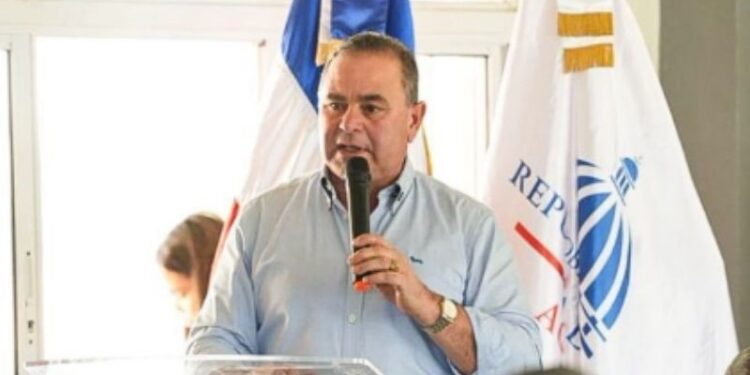 Agricultura pone fin al negocio irregular de permisos de importación agrícola