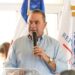 Agricultura pone fin al negocio irregular de permisos de importación agrícola