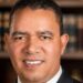 Jhonny Aristy anuncia aspiraciones a la presidencia del Colegio de Abogados para el período 2026-2029
