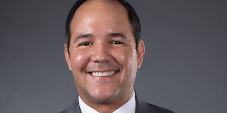 Secretario del PLD denuncia la actuación parcializada del Ministerio Público