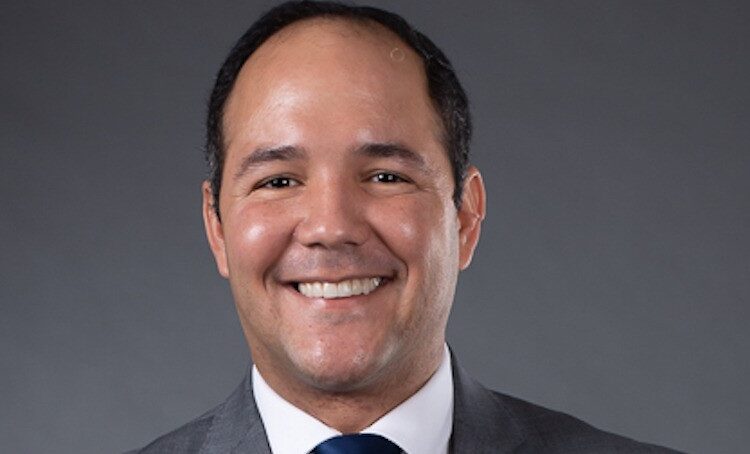 Secretario del PLD denuncia la actuación parcializada del Ministerio Público