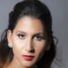 Nathalie Peña-Comas estrena este lunes videoclip de «Esclavo y Amo»