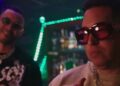 Dr Vega y Nigel lanzan “Sola”, su nueva apuesta dentro del trap boricua