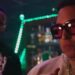 Dr Vega y Nigel lanzan “Sola”, su nueva apuesta dentro del trap boricua