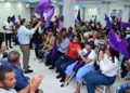 Abel Martínez afirma se ha preparado para ser presidente