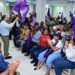 Abel Martínez afirma se ha preparado para ser presidente
