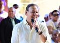 Abel Martínez opina el Gobierno debe revisar sus prioridades, antes de pedirle  al pueblo más sacrificios