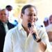 Abel Martínez opina el Gobierno debe revisar sus prioridades, antes de pedirle al pueblo más sacrificios