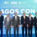 Presidente Abinader encabeza lanzamiento de plataforma “Pagos con Tarjetas”
