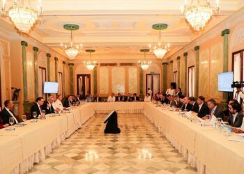 Abinader: cooperación entre el Gobierno y sectores productivos fortalece la estabilidad