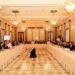 Abinader: cooperación entre el Gobierno y sectores productivos fortalece la estabilidad