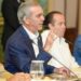 Gobierno fortalecerá seguridad y desarrollo en la frontera con construcción de verja y mercado binacional