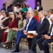 Presidente Abinader opina que la estabilidad democrática ha sido por la capacidad de construir consensos