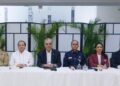 Policía asesta golpes al crimen organizado, captura prófugos y fortalece la seguridad ciudadana