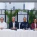 Policía asesta golpes al crimen organizado, captura prófugos y fortalece la seguridad ciudadana