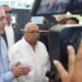 Abinader reafirma posición del Gobierno de mantener la cesantía y llama al consenso en la reforma laboral