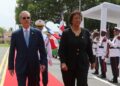 La OMS y RD Congo trabajan para lograr una vacuna contra la cepa del actual brote de ébola