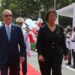 La OMS y RD Congo trabajan para lograr una vacuna contra la cepa del actual brote de ébola
