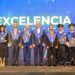 Presidente Abinader encabeza vigésima graduación ordinaria del ITLA
