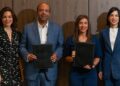 Fundación Refidomsa impulsa oportunidades para personas con discapacidad junto a Fundación Yo También Puedo