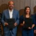Fundación Refidomsa impulsa oportunidades para personas con discapacidad junto a Fundación Yo También Puedo