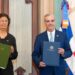 Gobiernos dominicano y de Surinam firman acuerdos de cooperación y alianzas estratégicas en el sector turístico, agricultura e inversión privada