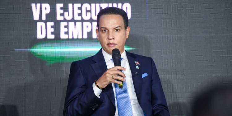 ETED fortalece la red nacional con nuevas inversiones y soluciones de almacenamiento