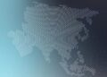 Informe de INTERPOL destaca aumento de las ciberamenazas en Asia y el Pacífico Sur