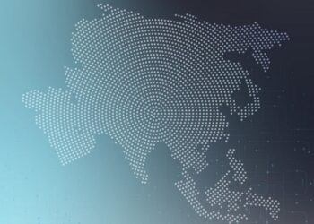 Informe de INTERPOL destaca aumento de las ciberamenazas en Asia y el Pacífico Sur