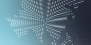 Informe de INTERPOL destaca aumento de las ciberamenazas en Asia y el Pacífico Sur