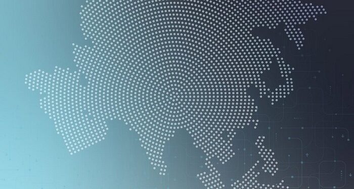 Informe de INTERPOL destaca aumento de las ciberamenazas en Asia y el Pacífico Sur