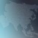 Informe de INTERPOL destaca aumento de las ciberamenazas en Asia y el Pacífico Sur
