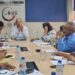 Sindicalistas respaldan Plan Anti-crisis del Gobierno