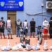 Policía arresta a siete implicados en asalto a camión del Plan Social