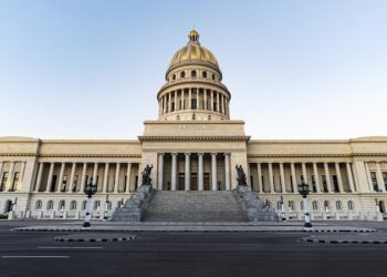 Asamblea Nacional de Cuba aprueba transformaciones para preservar la Revolución