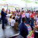 Danilo Medina asegura que la población está «desengañada» del Gobierno