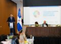Ministerio de Salud garantiza sostenibilidad financiera de programas dirigidos a personas con VIH