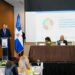 Ministerio de Salud garantiza sostenibilidad financiera de programas dirigidos a personas con VIH