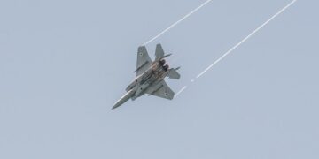 Israel ataca a Irán en contra de los deseos de Trump