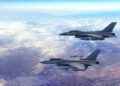 EE.UU. inicia bombardeos contra Irán