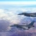 EE.UU. inicia bombardeos contra Irán