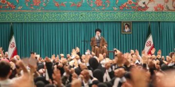 Más de 90 países aseguran su presencia en funerales del Líder mártir