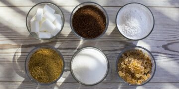 La verdad sobre el azúcar: ¿es tan mala como dicen?