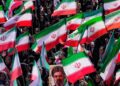 El acuerdo entre Irán y EE.UU. puede darse «en las próximas 24 horas»: Todo lo que se sabe
