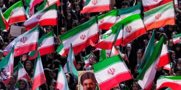 El acuerdo entre Irán y EE.UU. puede darse «en las próximas 24 horas»: Todo lo que se sabe