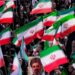 El acuerdo entre Irán y EE.UU. puede darse «en las próximas 24 horas»: Todo lo que se sabe