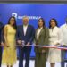 Banreservas inaugura oficina de negocios en Plaza Paseo 27 de Santo Domingo Oeste