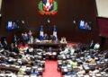 Cámara de Diputados iniciará discusión del Código Laboral la próxima semana